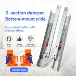 Custom configuration - dimensions to be confirmed — RFQ-683401286777-CUSTOM