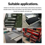 Custom configuration - dimensions to be confirmed — RFQ-985155910526-CUSTOM