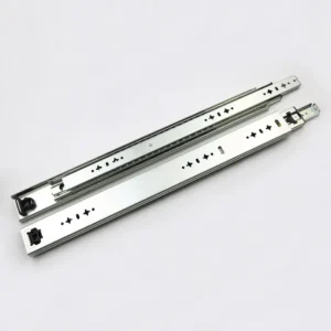 Custom 53 mm Heavy-Duty Drawer Slide