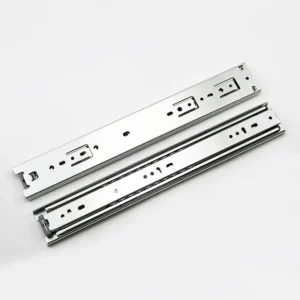 Custom 51 mm Heavy-Duty Drawer Slide