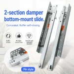 Custom configuration - dimensions to be confirmed — RFQ-563614716226-CUSTOM
