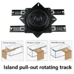 Custom configuration - dimensions to be confirmed — RFQ-1090171085386-CUSTOM