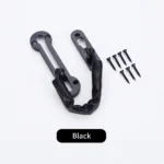 Black — DC-562773097060-BLACK