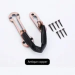 Antique copper — DC-562773097060-COPPER