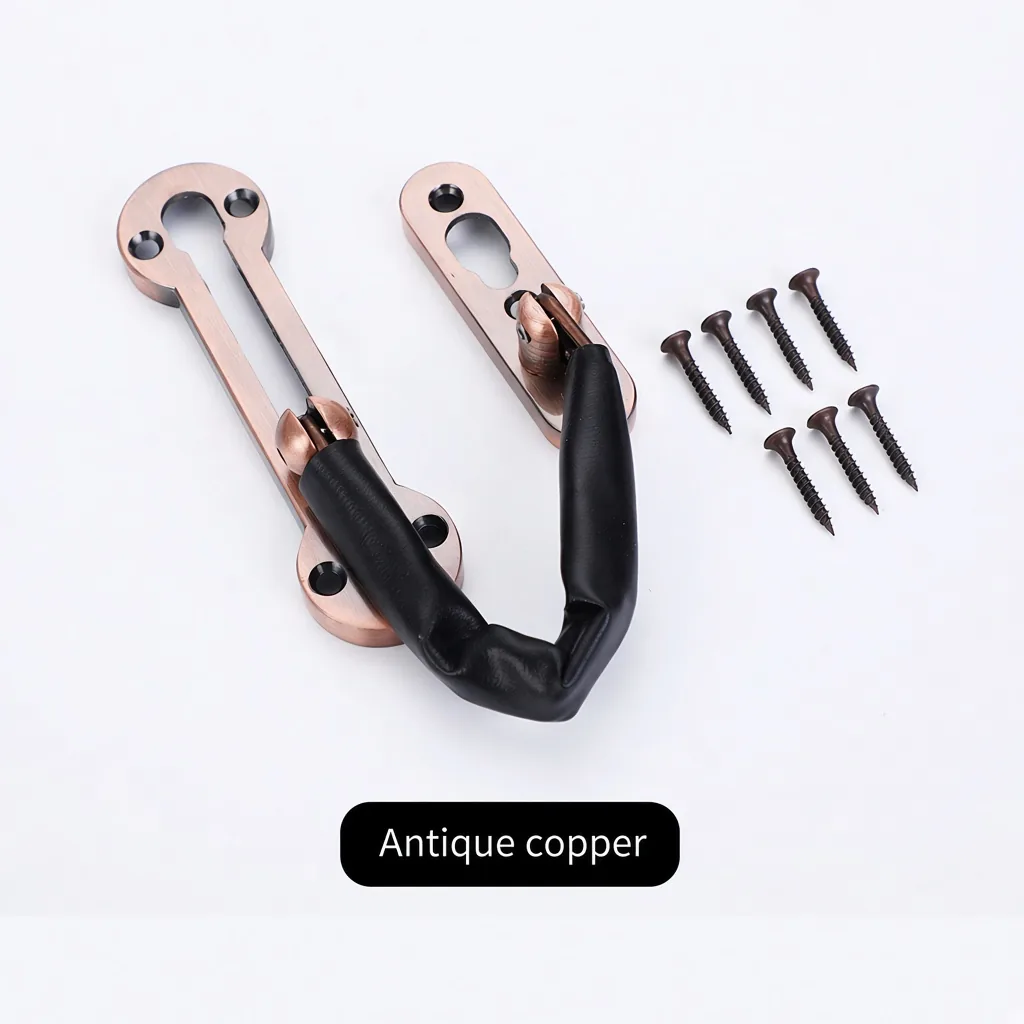 Antique copper — DC-562773097060-COPPER