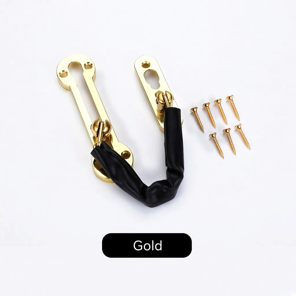 Gold — DC-562773097060-GOLD