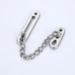 Medium round, link chain — DC-639872292350-M-LINK