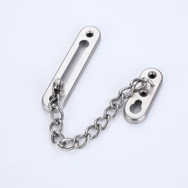 Medium round, link chain — DC-639872292350-M-LINK