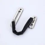 Medium round, sleeved chain — DC-639872292350-M-SLEEVE