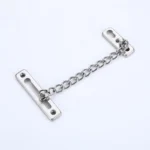 Small, link chain — DC-639872292350-S-LINK