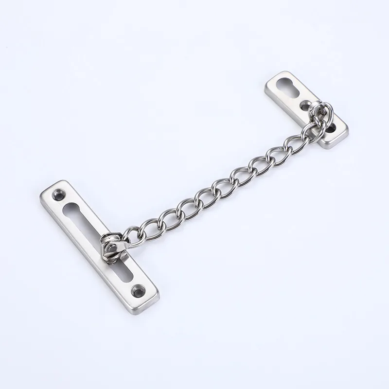 Small, link chain — DC-639872292350-S-LINK
