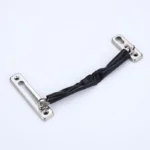 Small, sleeved chain — DC-639872292350-S-SLEEVE