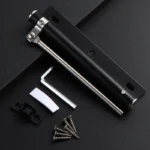 Black — DC-927066803011-BK
