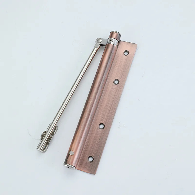 Antique copper — DC-927291076783-AC