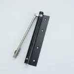 Black — DC-927291076783-BK