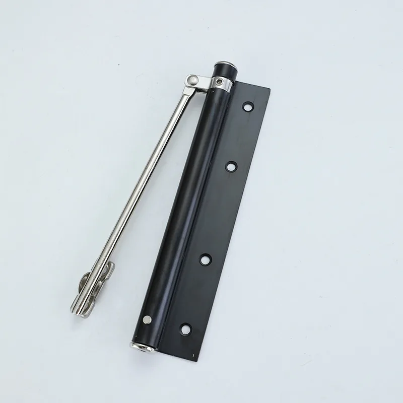 Black — DC-927291076783-BK