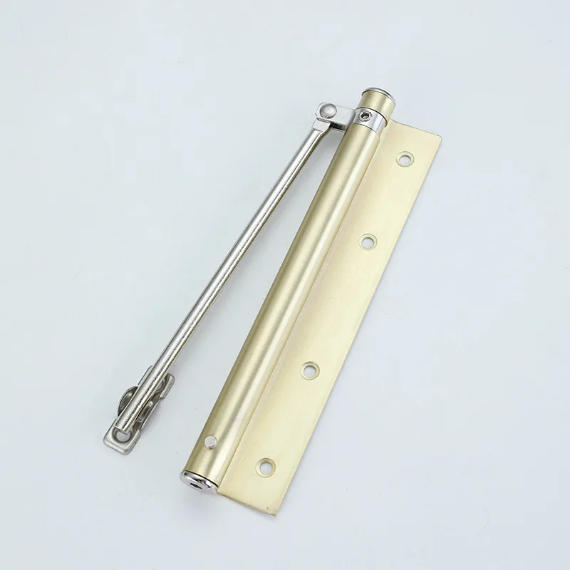 Gold — DC-927291076783-GD