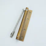 Antique brass — DC-927291076783-HB