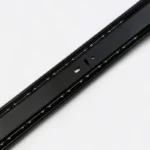 45/47 mm Long Drawer Slides, 24-48 Inch