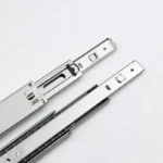 35/45 mm Drawer Slides, 250-550 mm