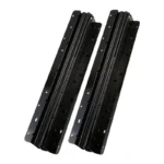 Stair Cabinet and 53 mm Heavy-Duty Drawer Slides