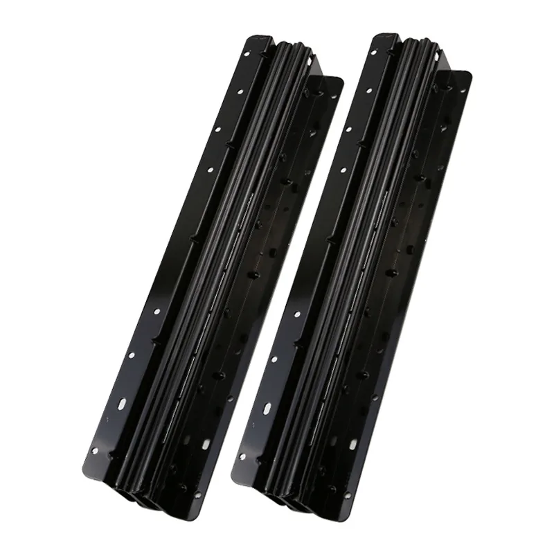 Stair Cabinet and 53 mm Heavy-Duty Drawer Slides