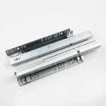 Thickened Drawer Slide