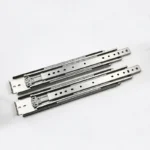 76 Plain Heavy-Duty Slide
