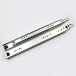 53-Wide and 53 Plain Heavy-Duty Slides