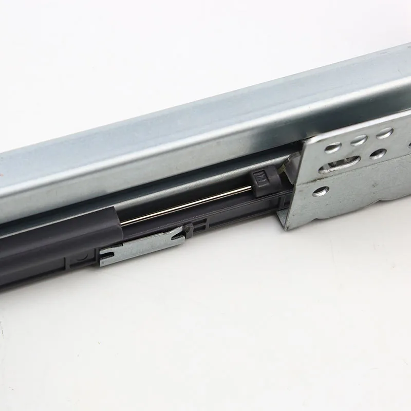 Basket Slide, Closed Length 390 MM