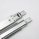 51 MM Wide Slides, 12 to 24 Inch