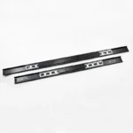 45-Wide 2-Section Telescoping Sofa Slides