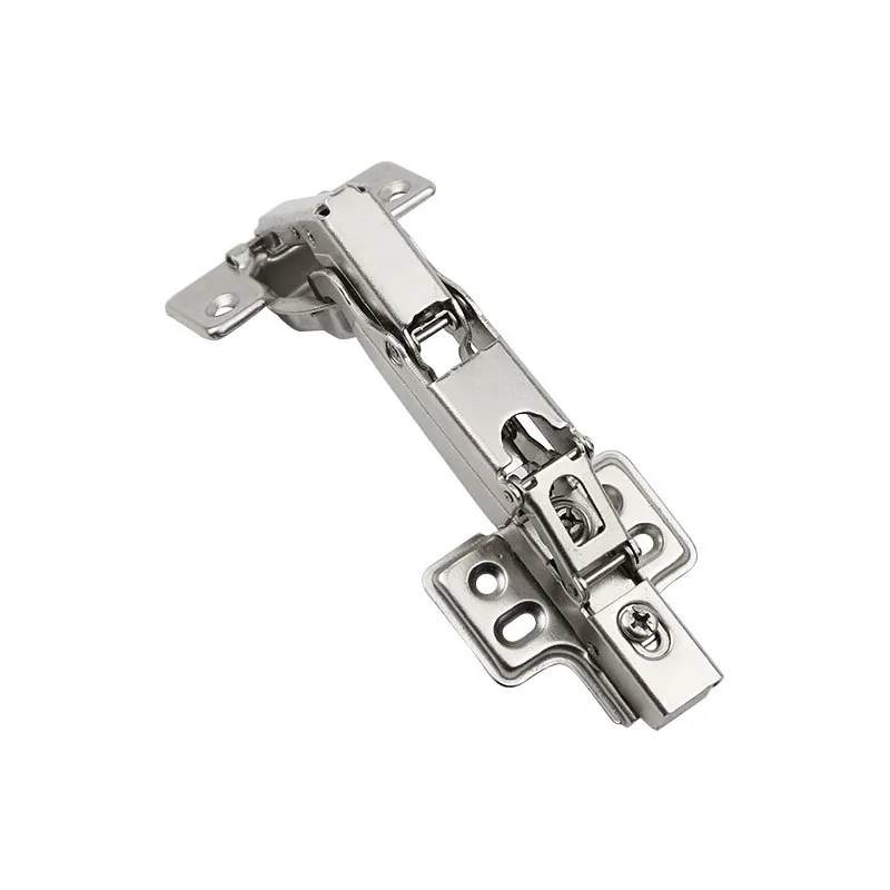 Special-Angle Hinges