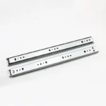 45-Wide Large 2-Section Slides