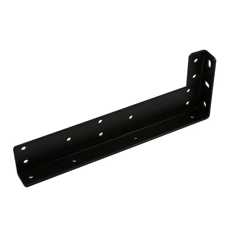 L Brackets