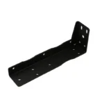 Heavy Brackets