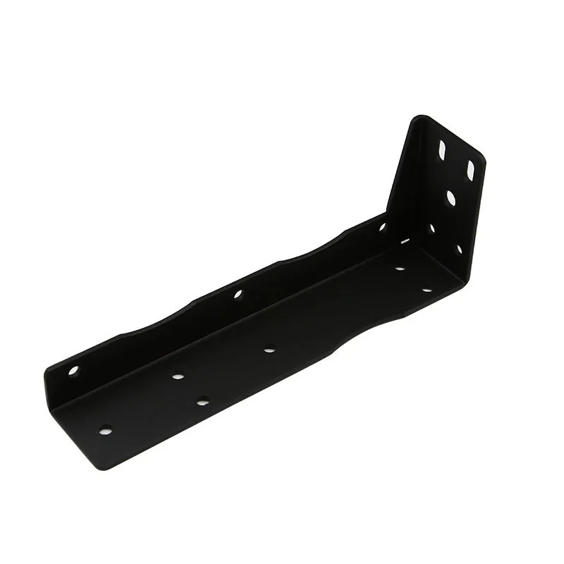 Heavy Brackets