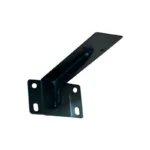 T Brackets