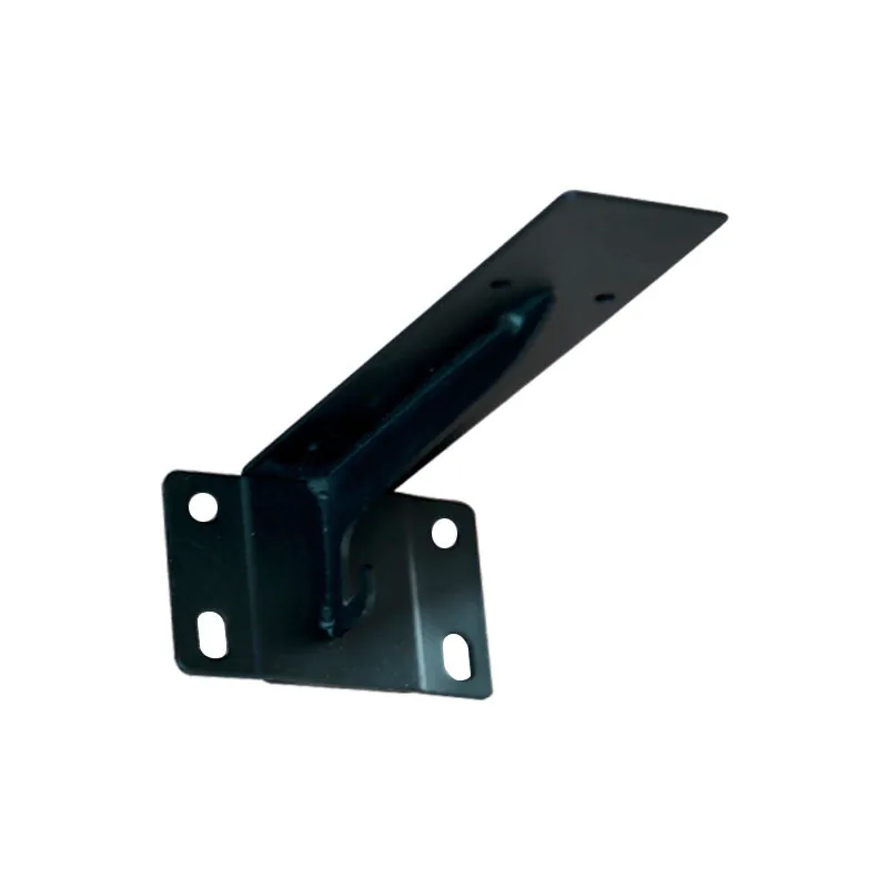 T Brackets