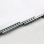 Custom Multi-Section Telescopic Table Slide