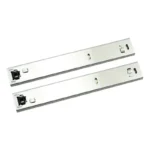 Custom 53 mm Hook-Mount Heavy-Duty Slide