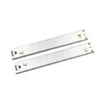 Custom 51 mm Hook-Mount Heavy-Duty Slide