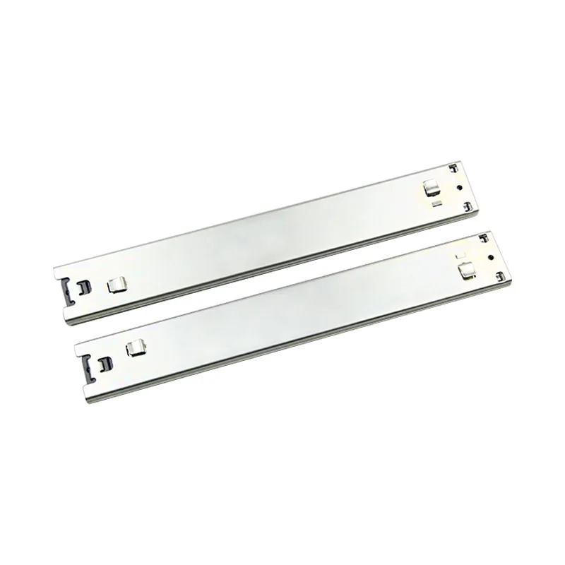 Custom 51 mm Hook-Mount Heavy-Duty Slide