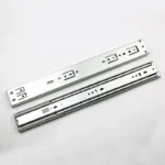 51 mm Heavy-Duty Soft-Close Drawer Slide