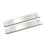 Custom 76 mm Hook-Mount Heavy-Duty Slide