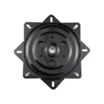 Square Rotating Turntables, 3-12 Inch