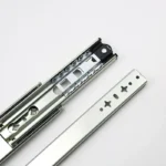 Damper Drawer Slide