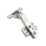 45 Degree Hinge