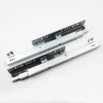 Thickened Drawer Slide