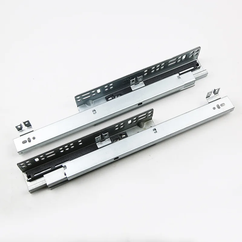 Thickened Drawer Slide